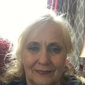 Meet your Posher, Janice